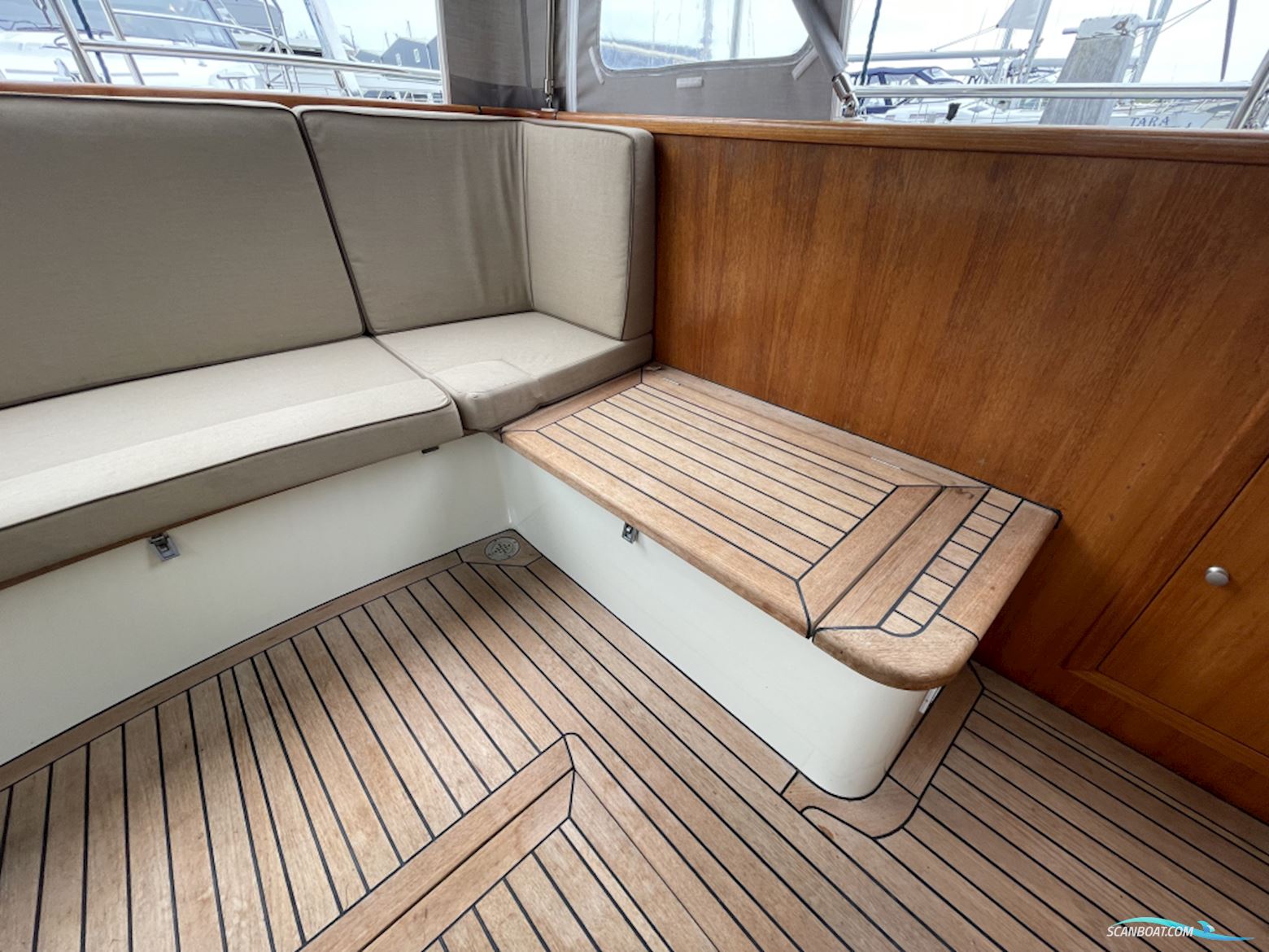 Brandsma Vlet 1050 OK (Gedupliceerd)