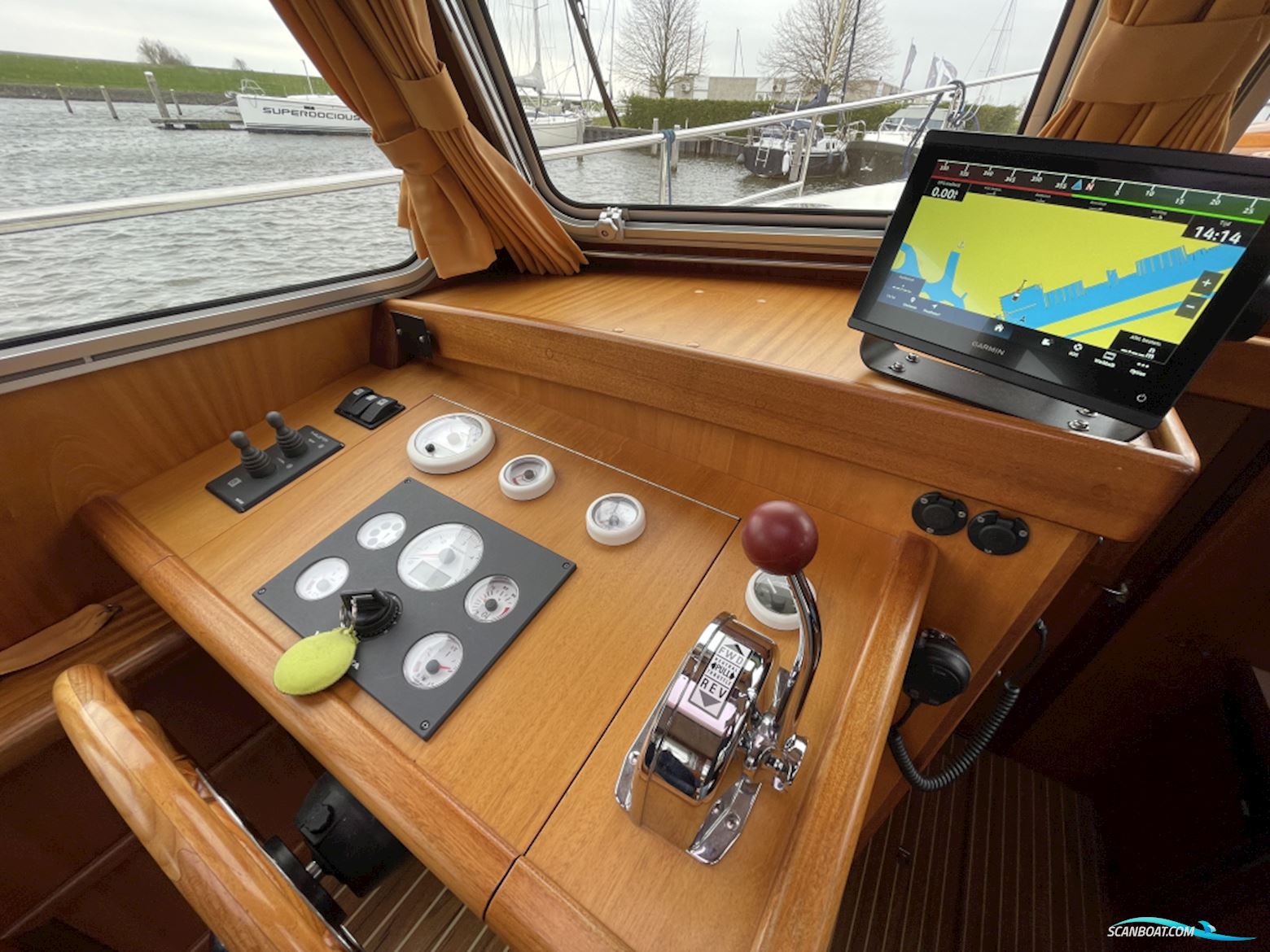 Brandsma Vlet 1050 OK (Gedupliceerd)