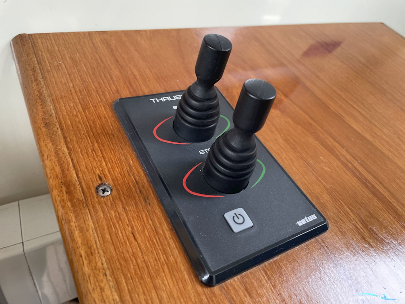 Brandsma Vlet 1050 OK (Gedupliceerd)