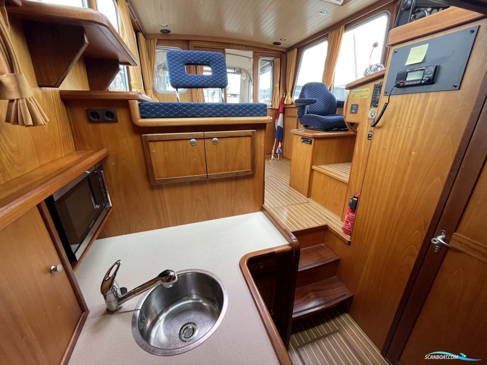 Brandsma Vlet 1050 OK (Gedupliceerd)