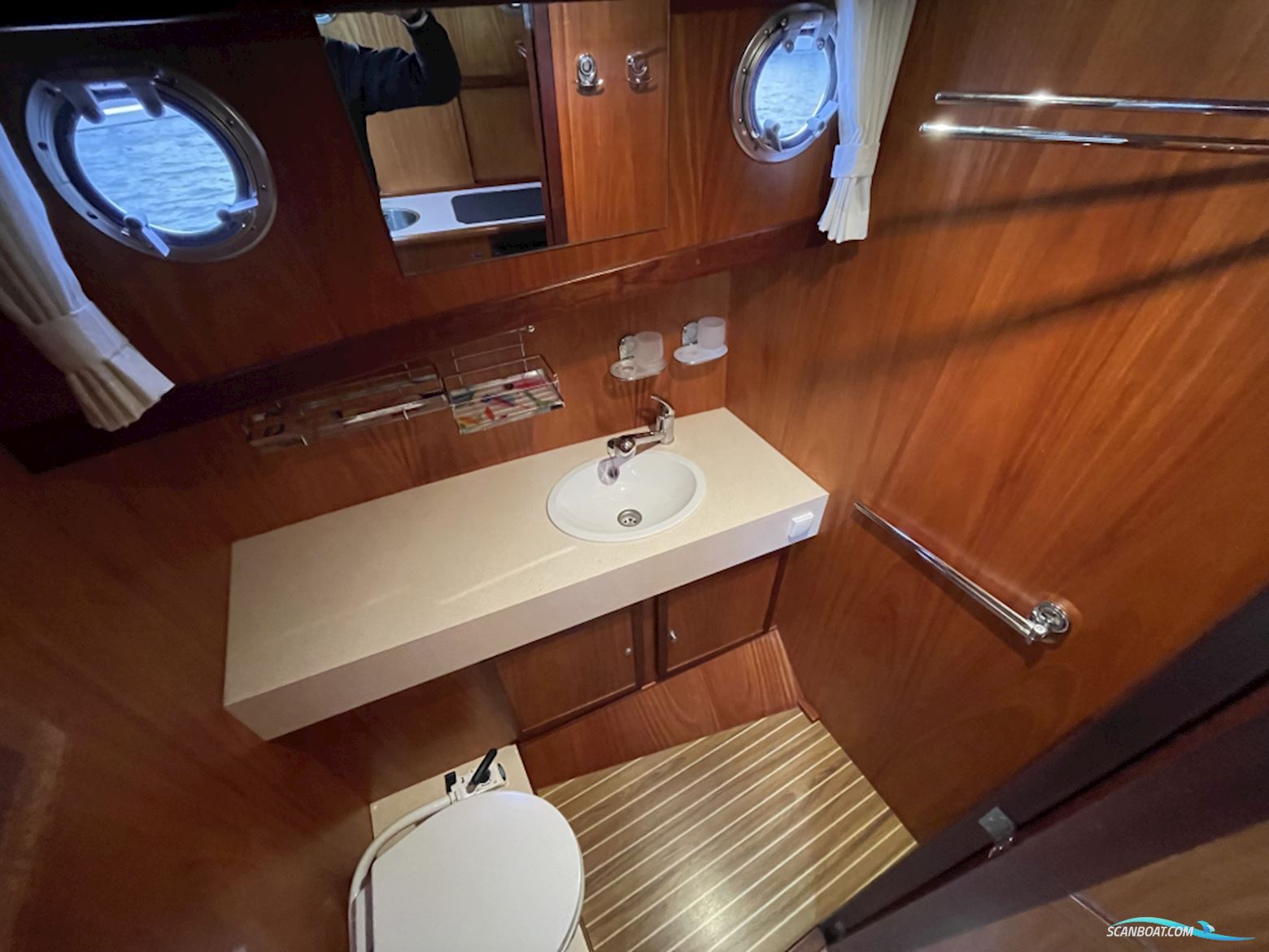 Brandsma Vlet 1050 OK (Gedupliceerd)