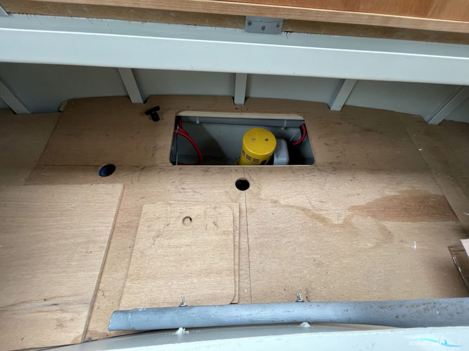 Brandsma Vlet 1050 OK (Gedupliceerd)