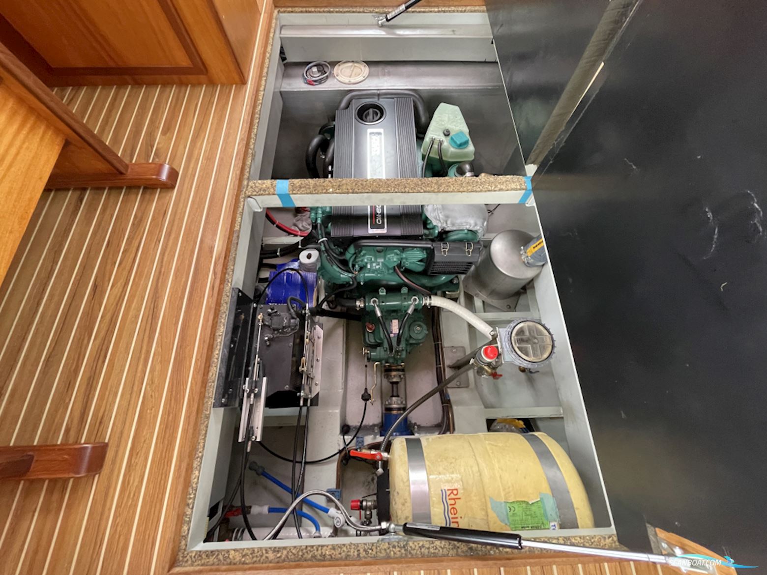 Brandsma Vlet 1050 OK (Gedupliceerd)