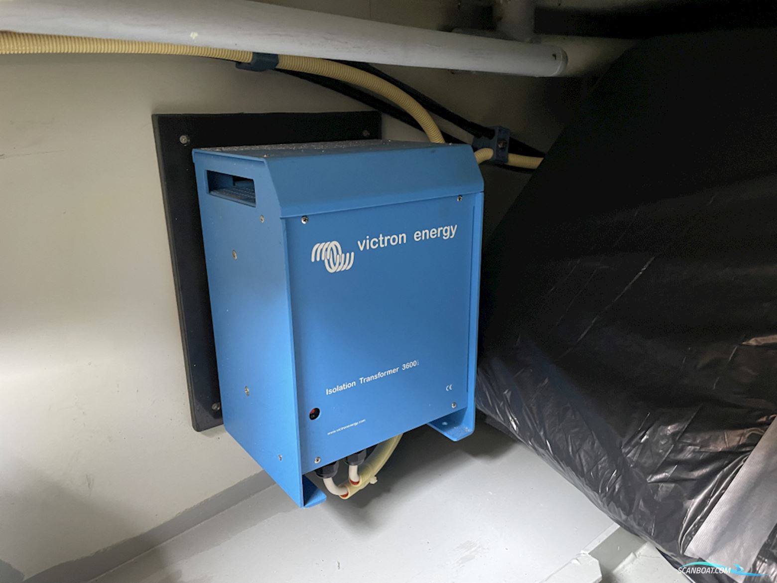 Brandsma Vlet 1050 OK (Gedupliceerd)