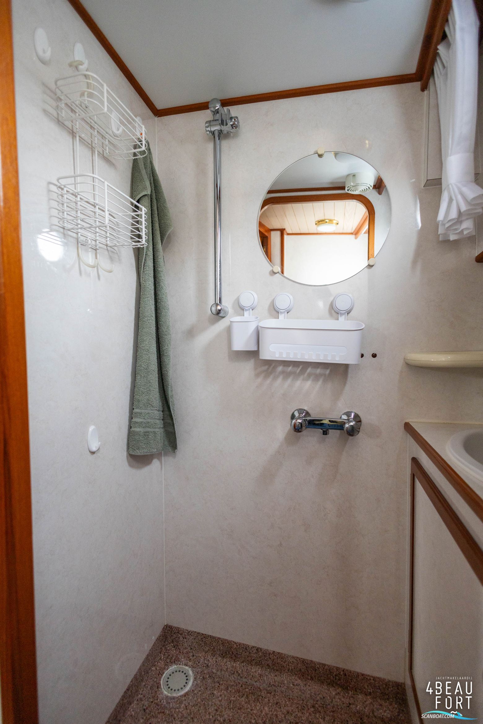 Brandsma Vlet 1050 OK-AK