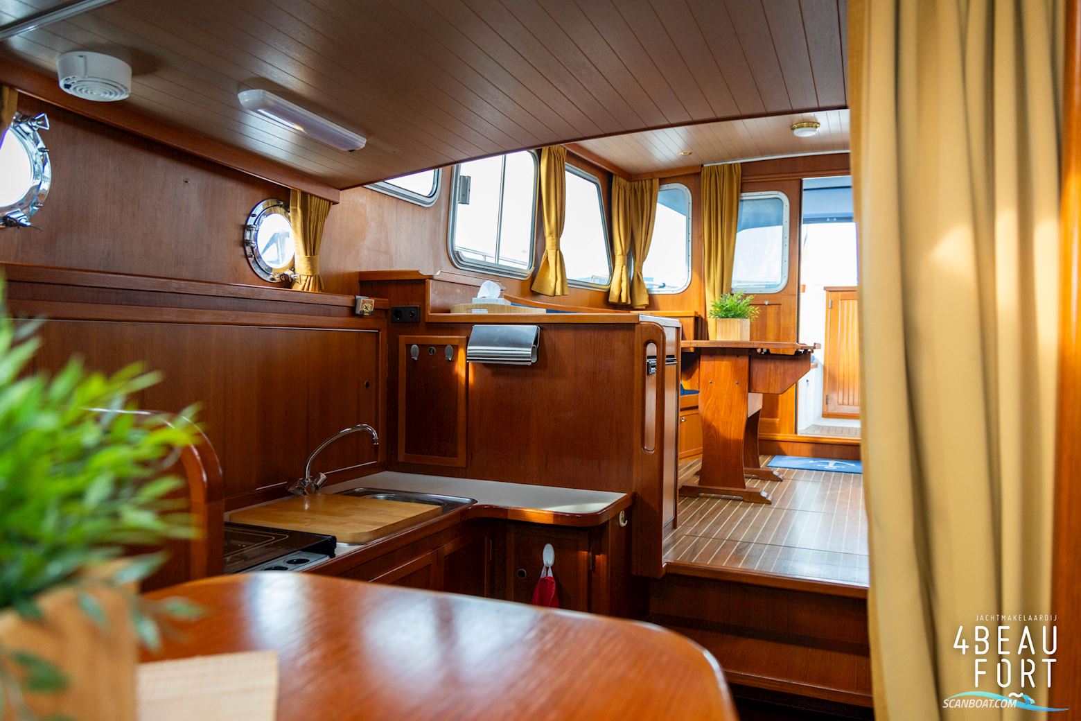 Brandsma Vlet 1050 OK-AK