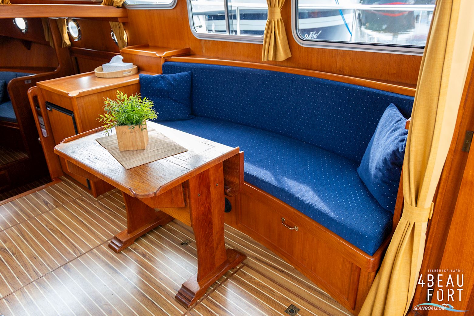 Brandsma Vlet 1050 OK-AK