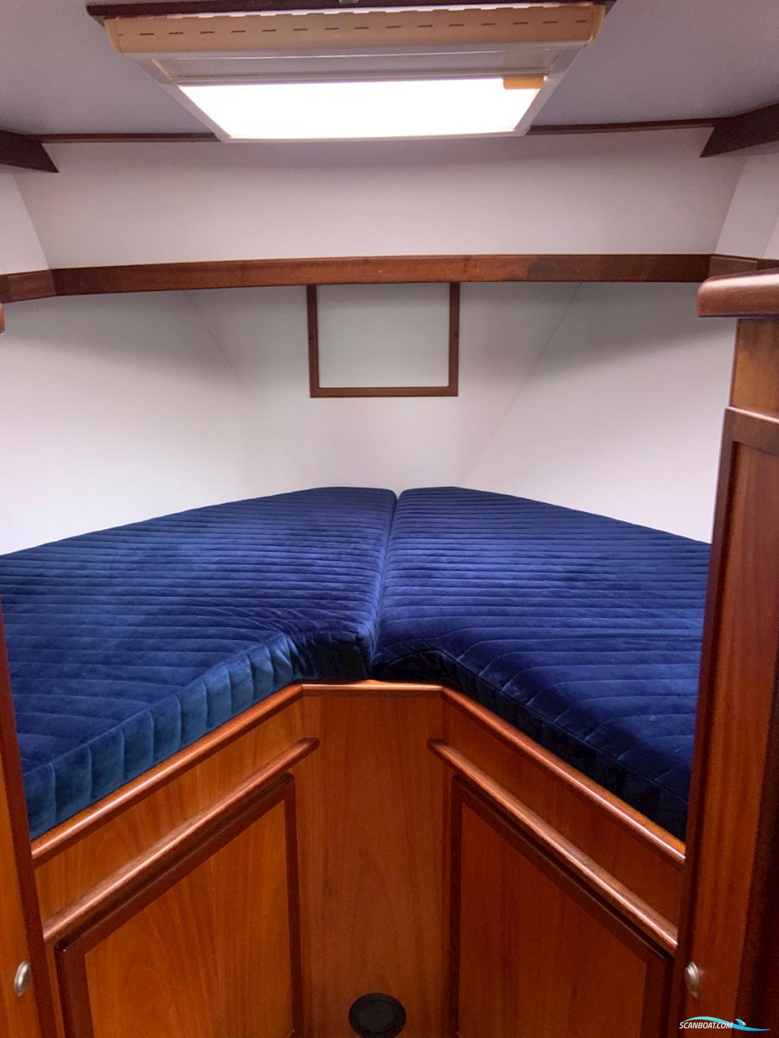 Brandsma Vlet 1050 OK