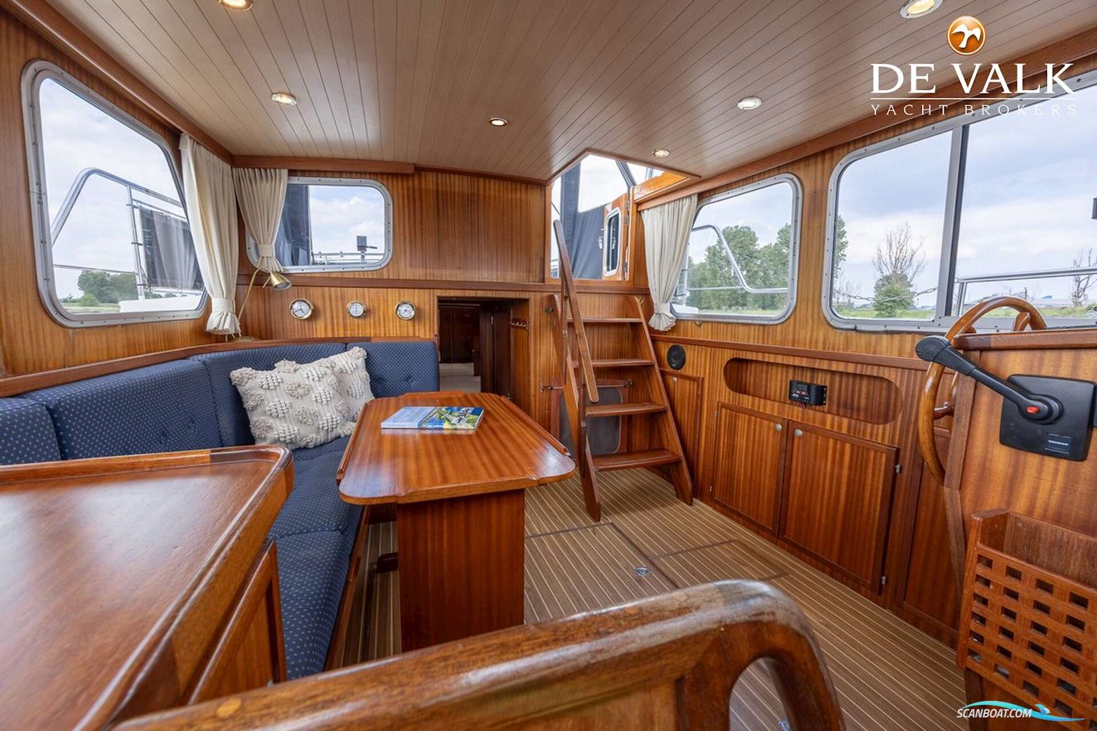 Brandsma Vlet 1100 AK