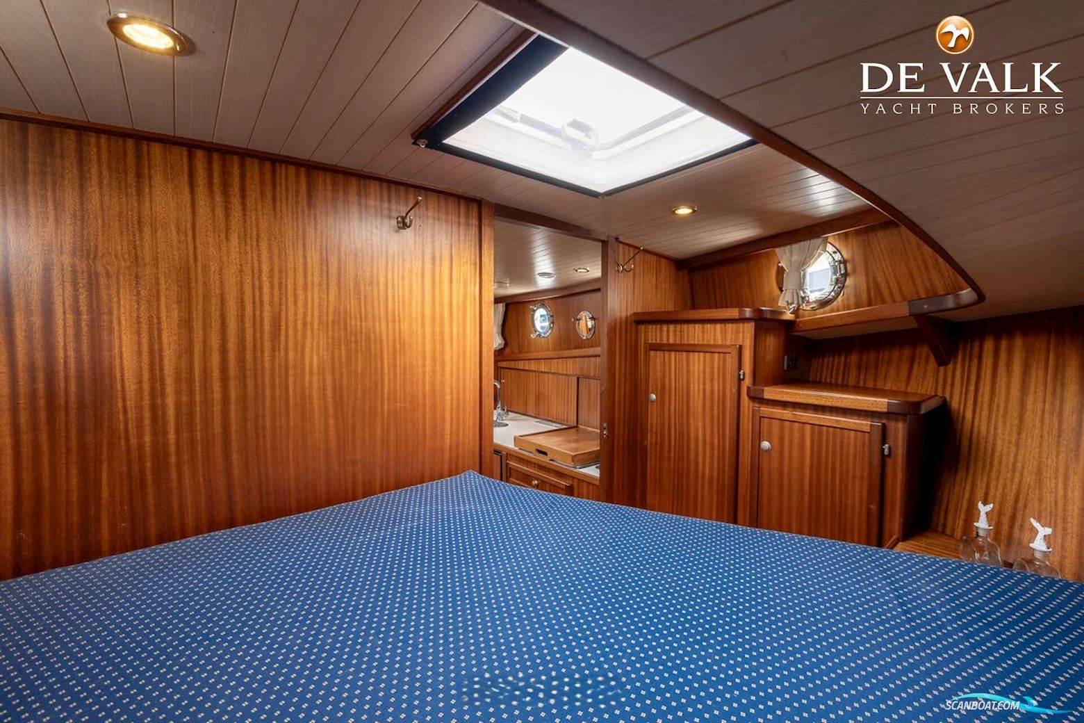 Brandsma Vlet 1100 AK