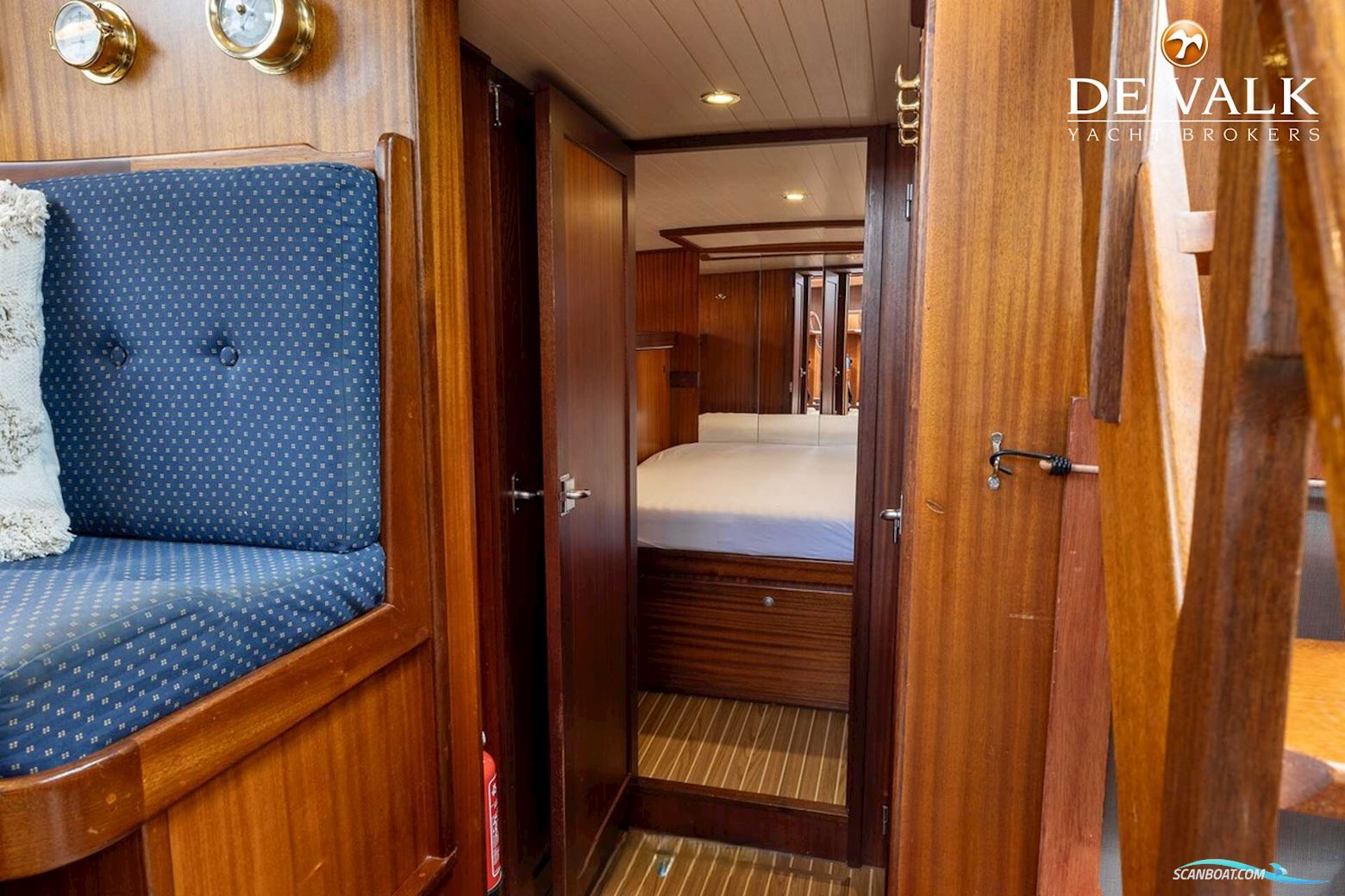 Brandsma Vlet 1100 AK