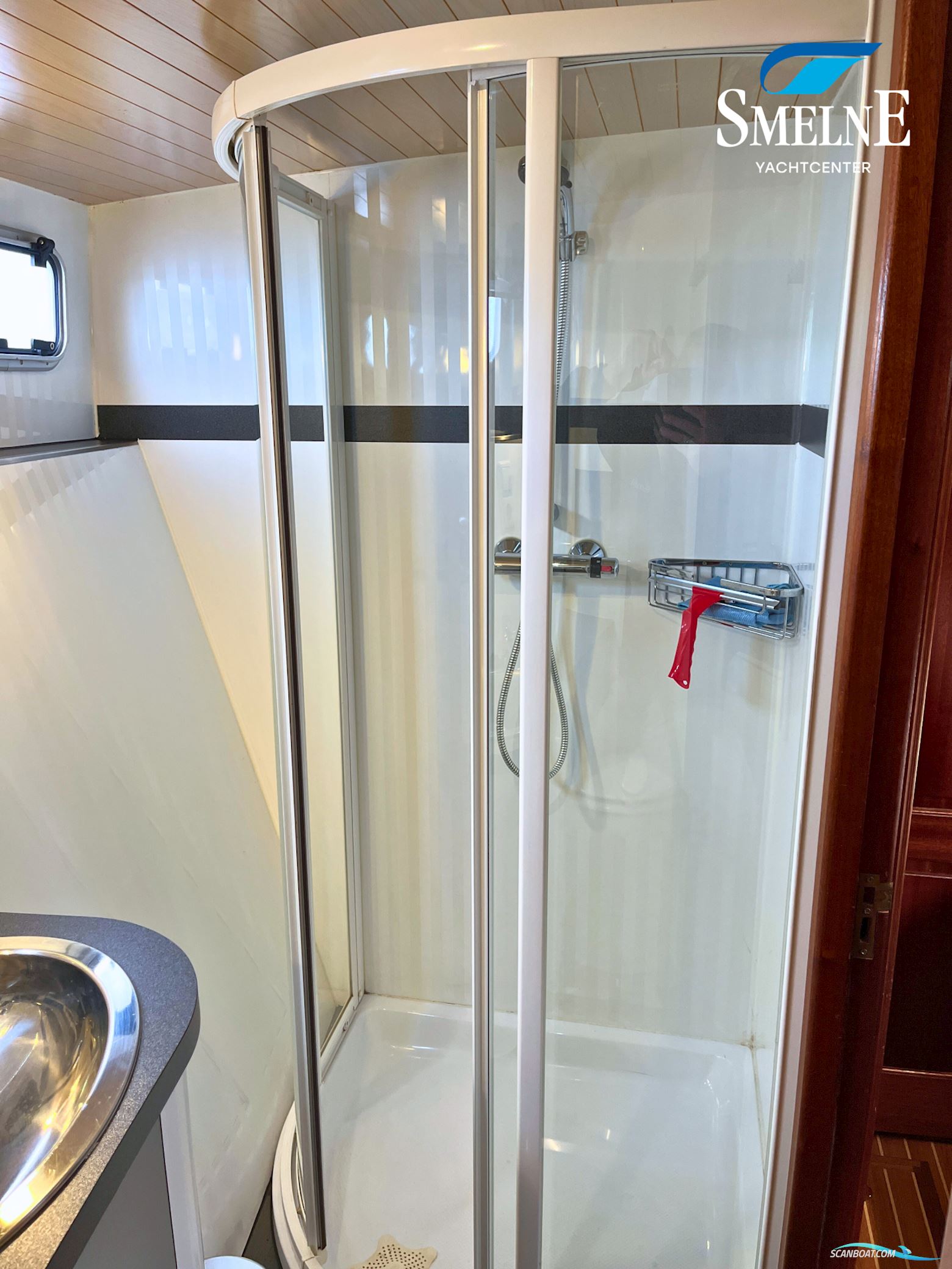 Brandsma Vlet 1200 AK