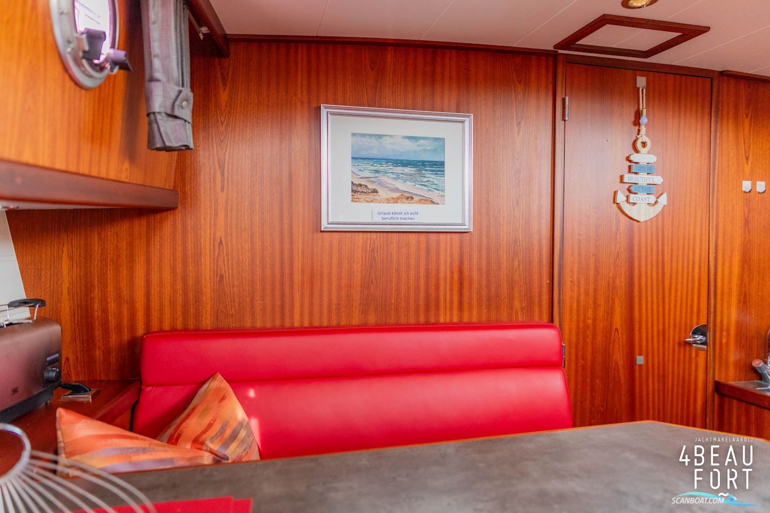 Brandsmavlet 1200 AK SP