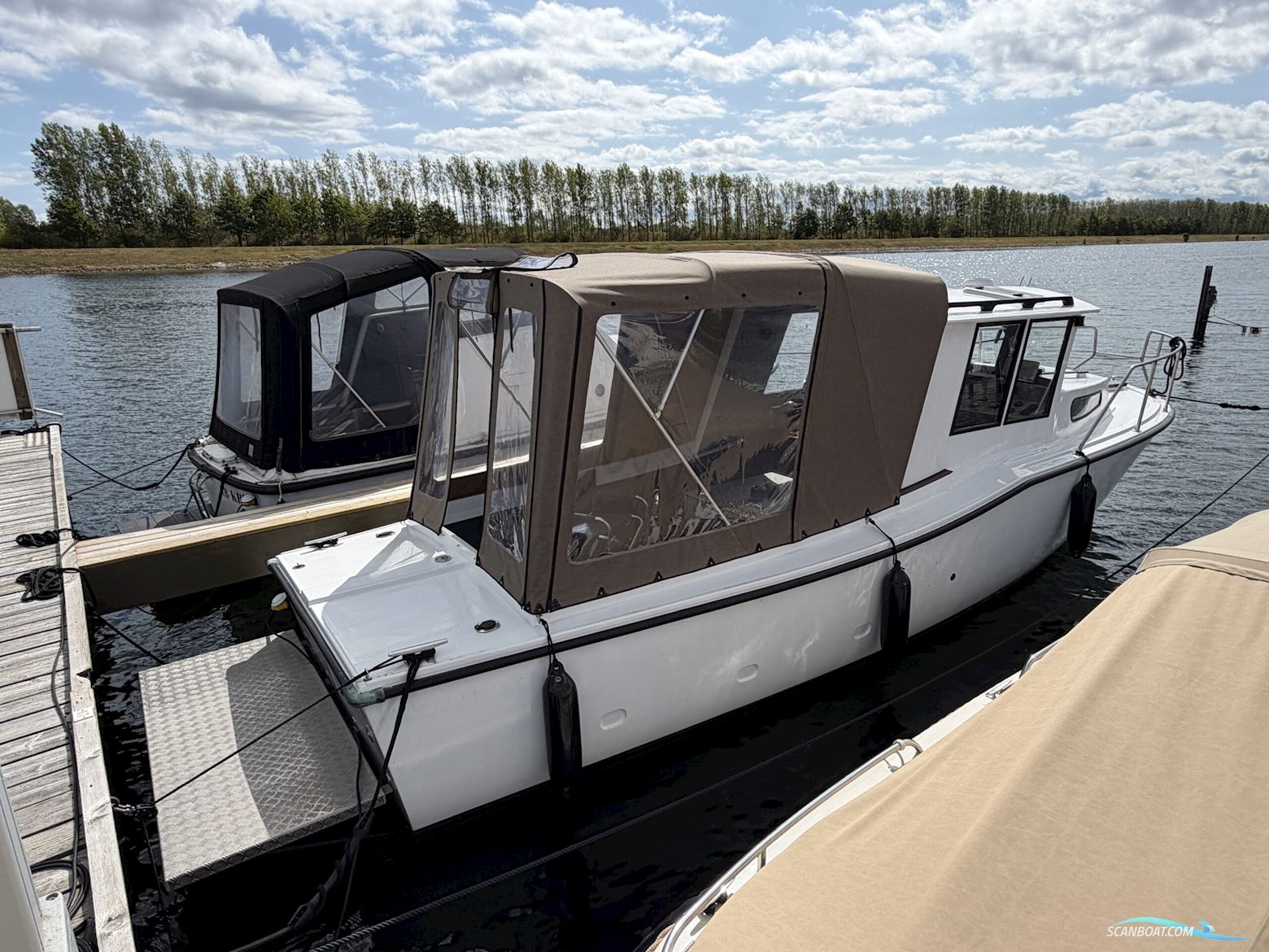 Bredgaard 29