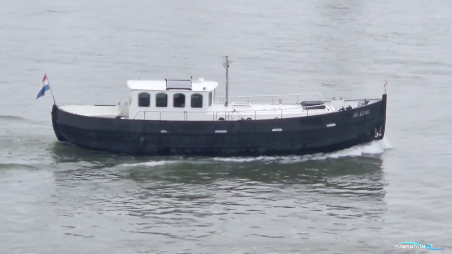 Bronsveen Kotter 14.95