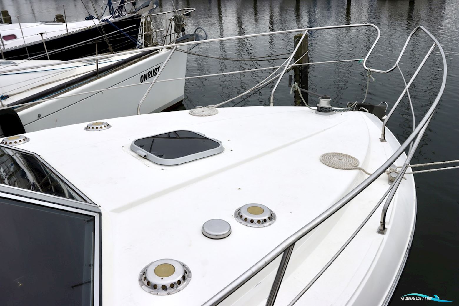 Broom 33