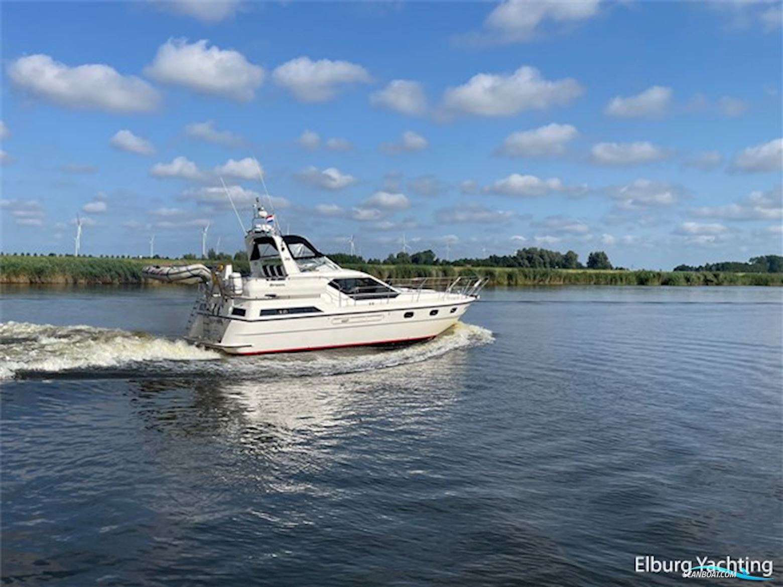 Broom 39