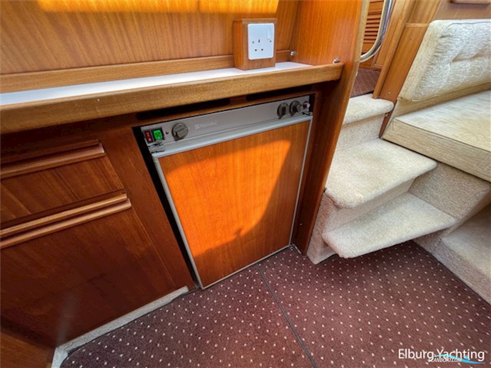 Broom 39