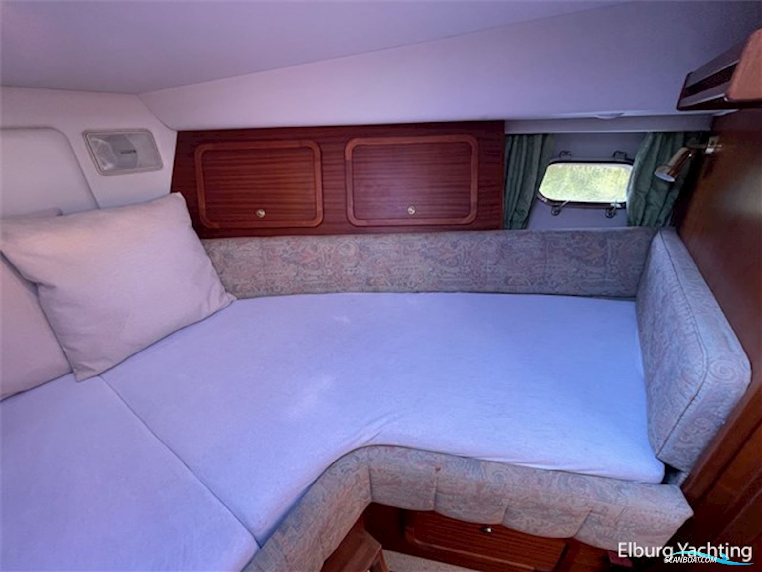 Broom 39