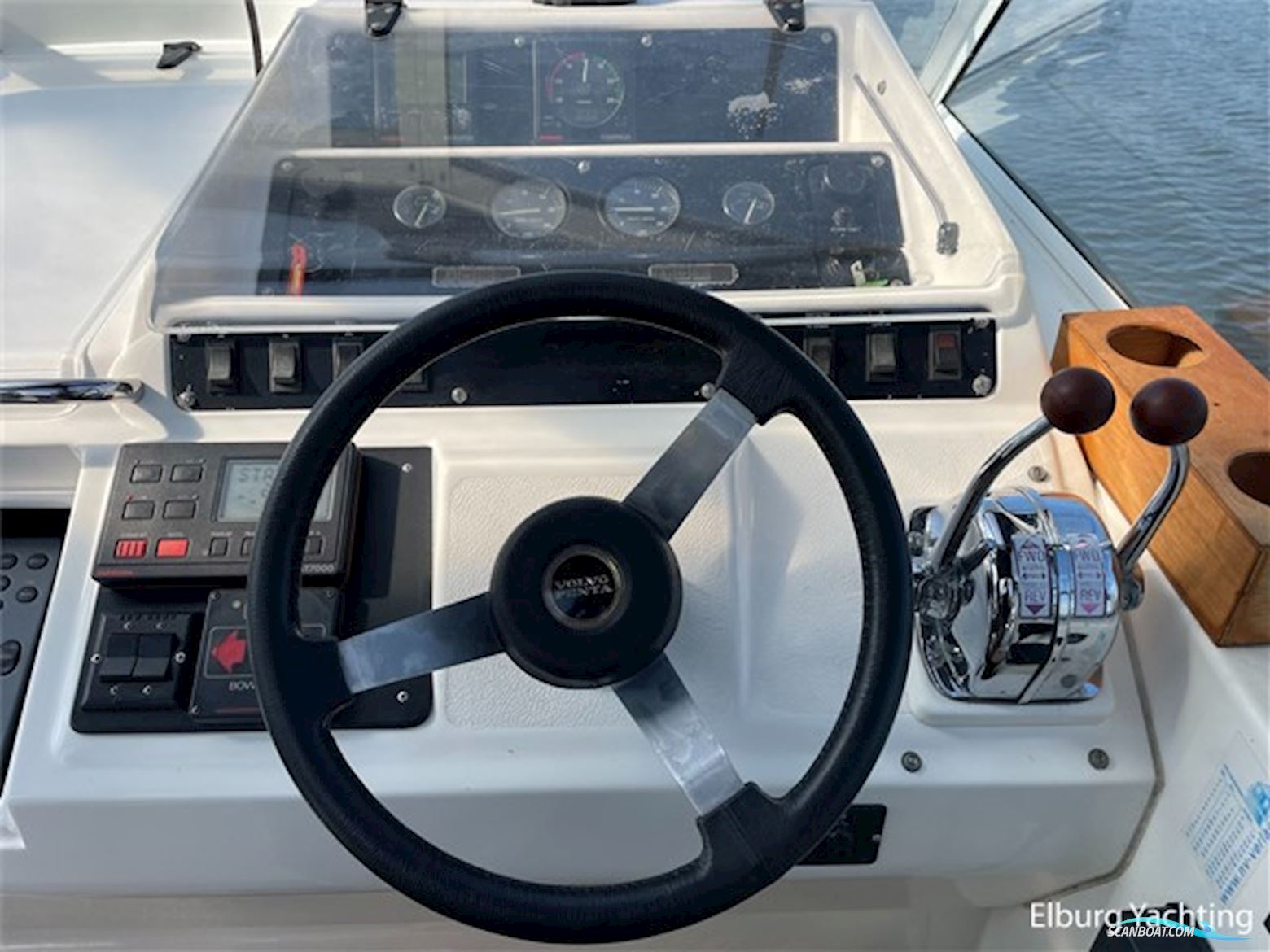 Broom 39