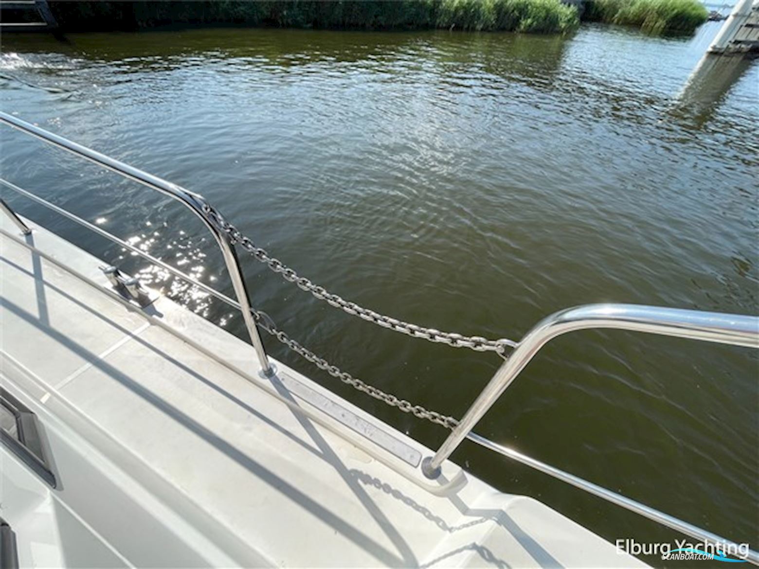 Broom 39