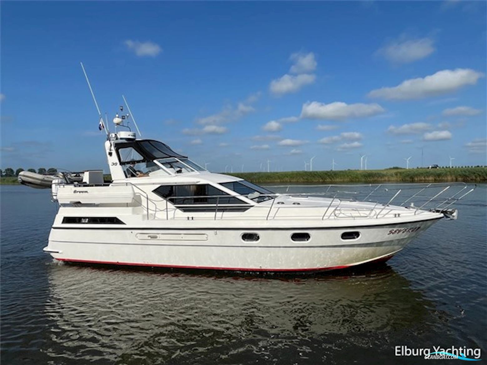 Broom 39