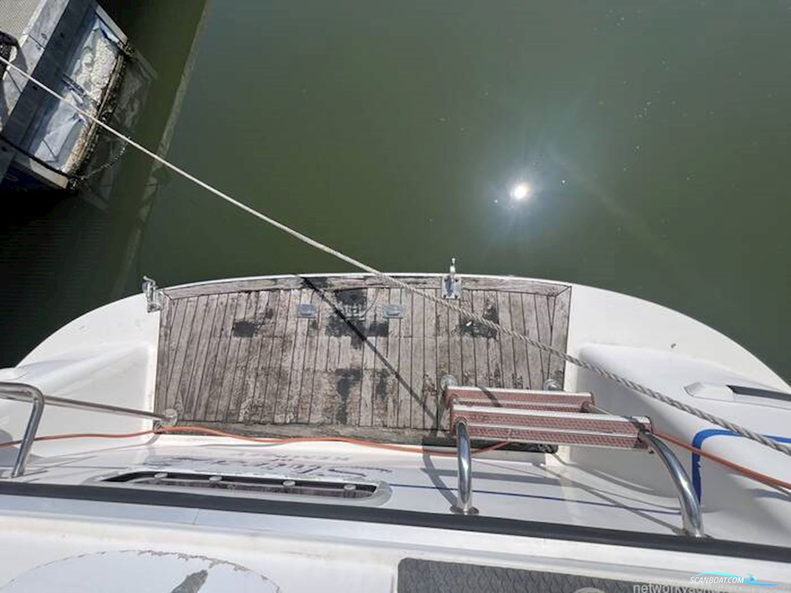 Broom 41