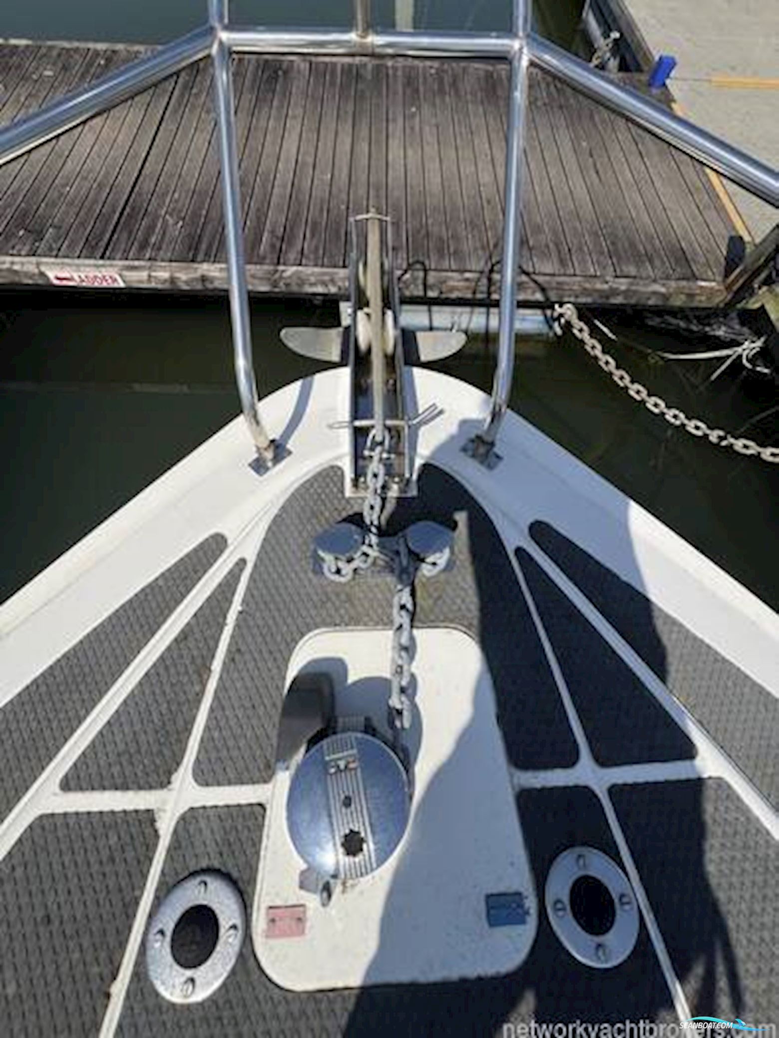Broom 41