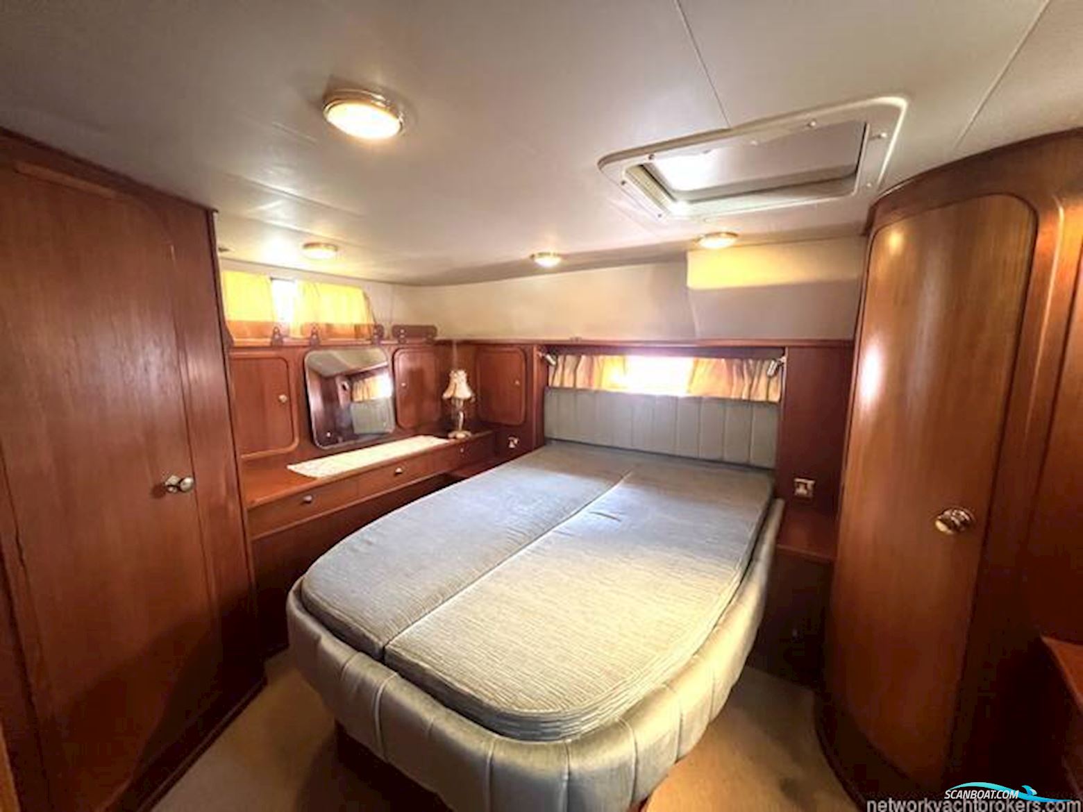 Broom 41