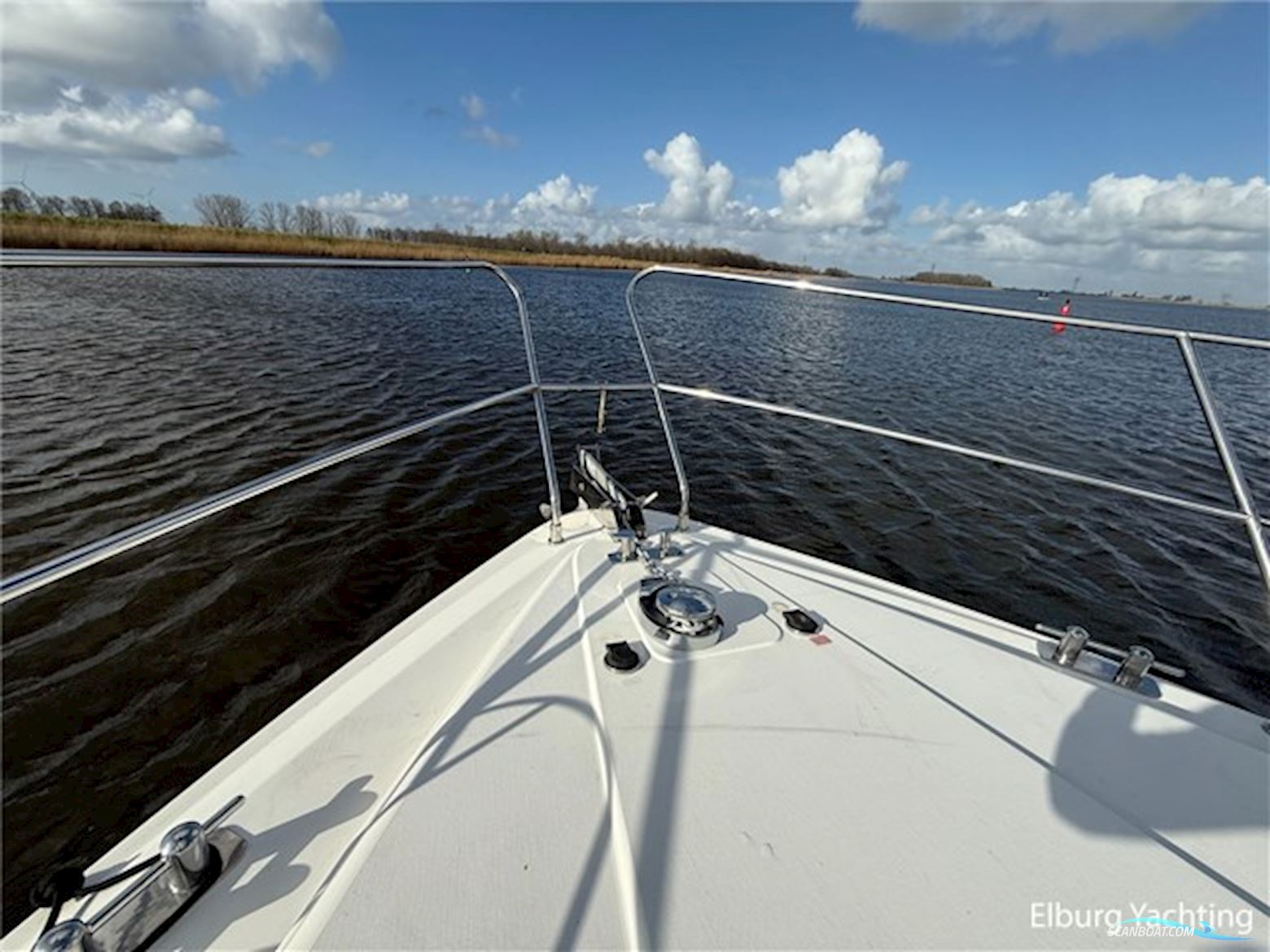 Broom 41