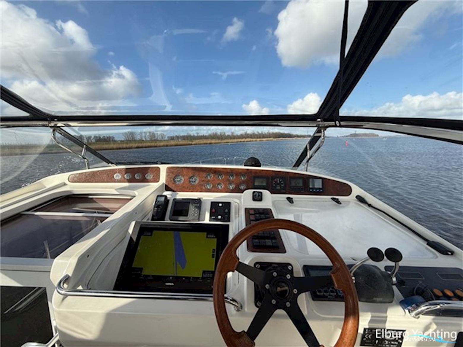 Broom 41
