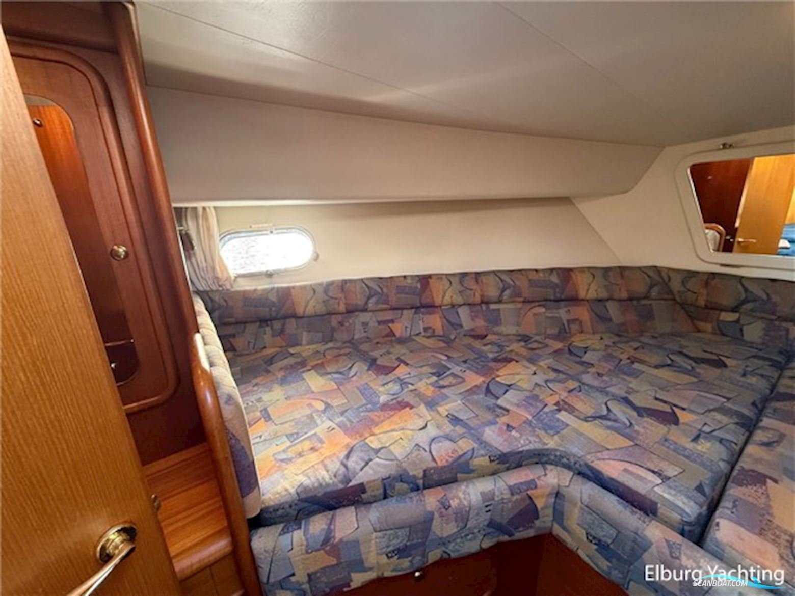 Broom 41