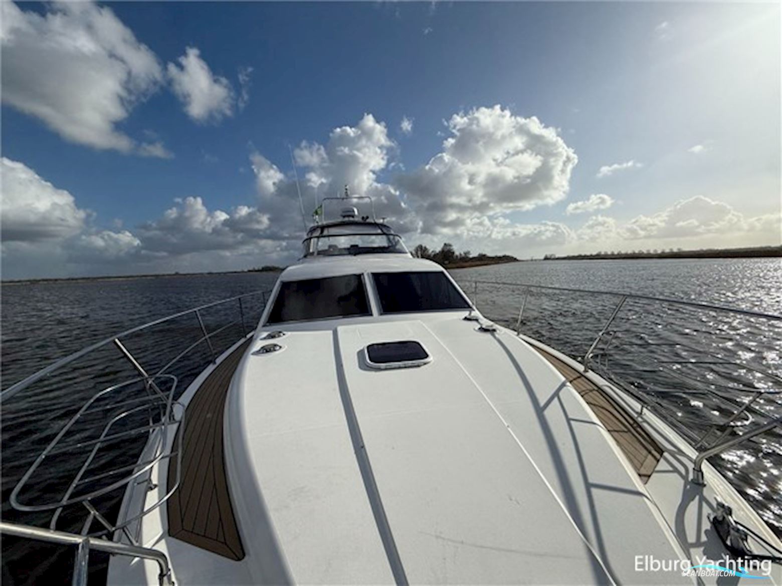 Broom 41