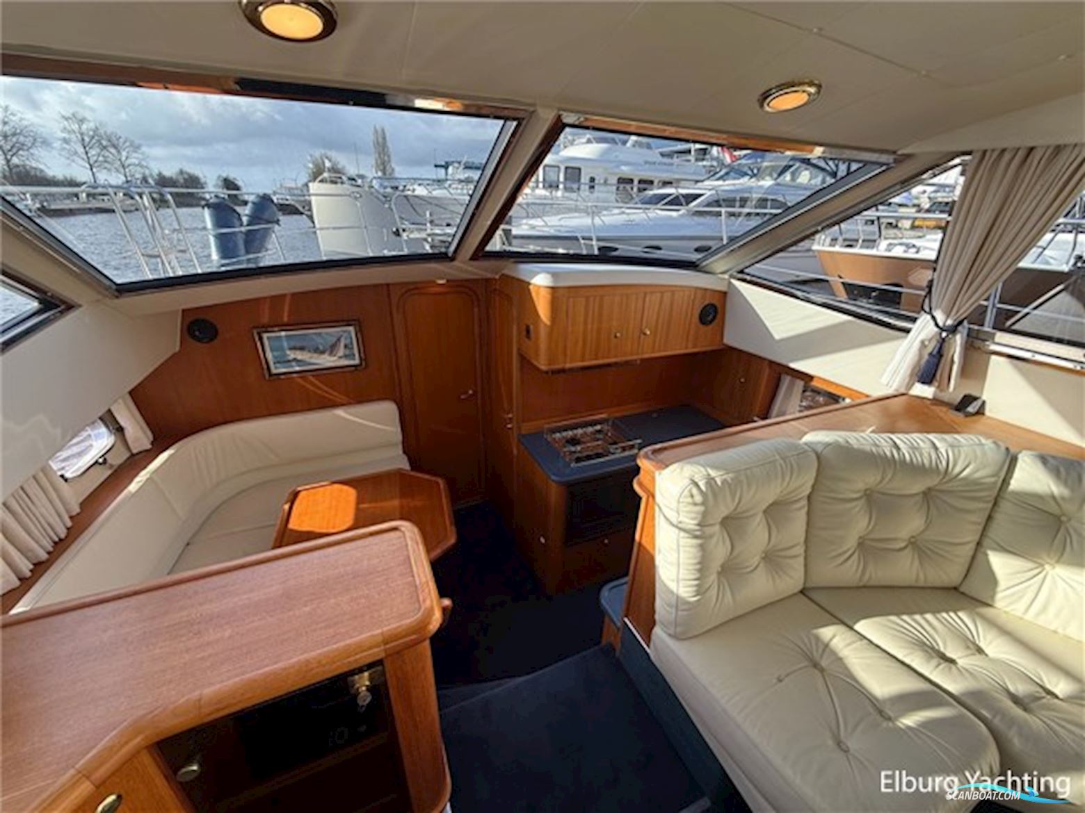 Broom 41