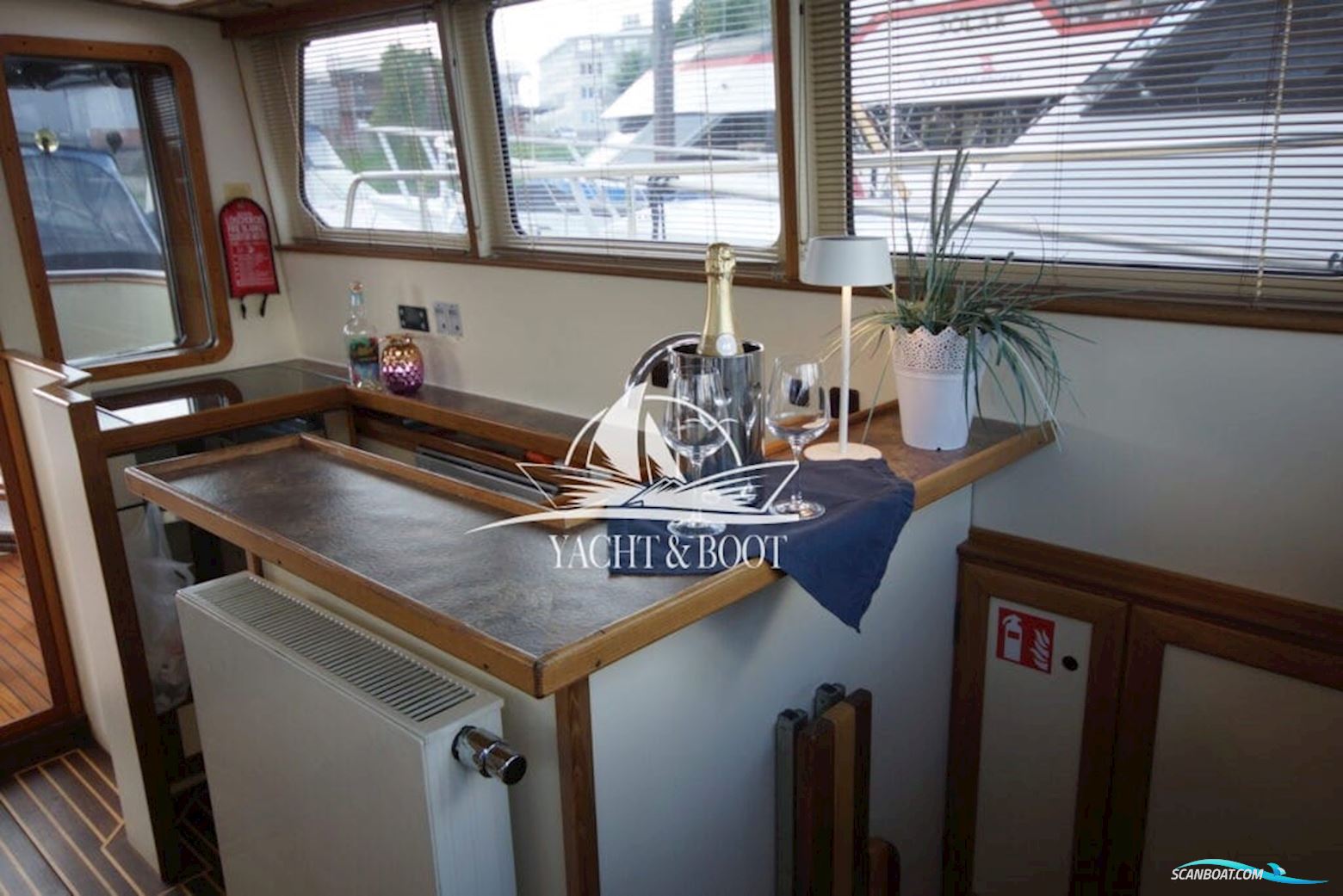 Bruce Roberts Europe 1200