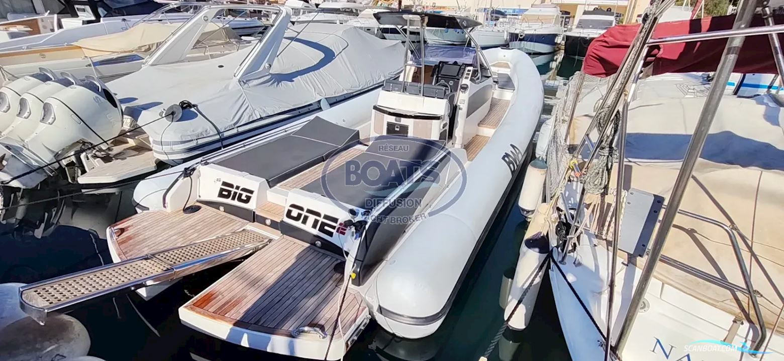 BWA 44
