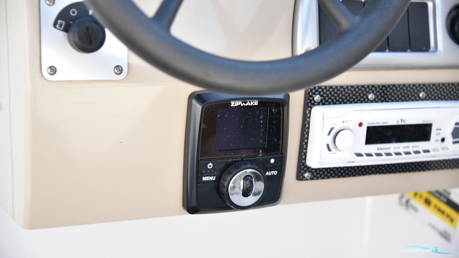 Campion 552i