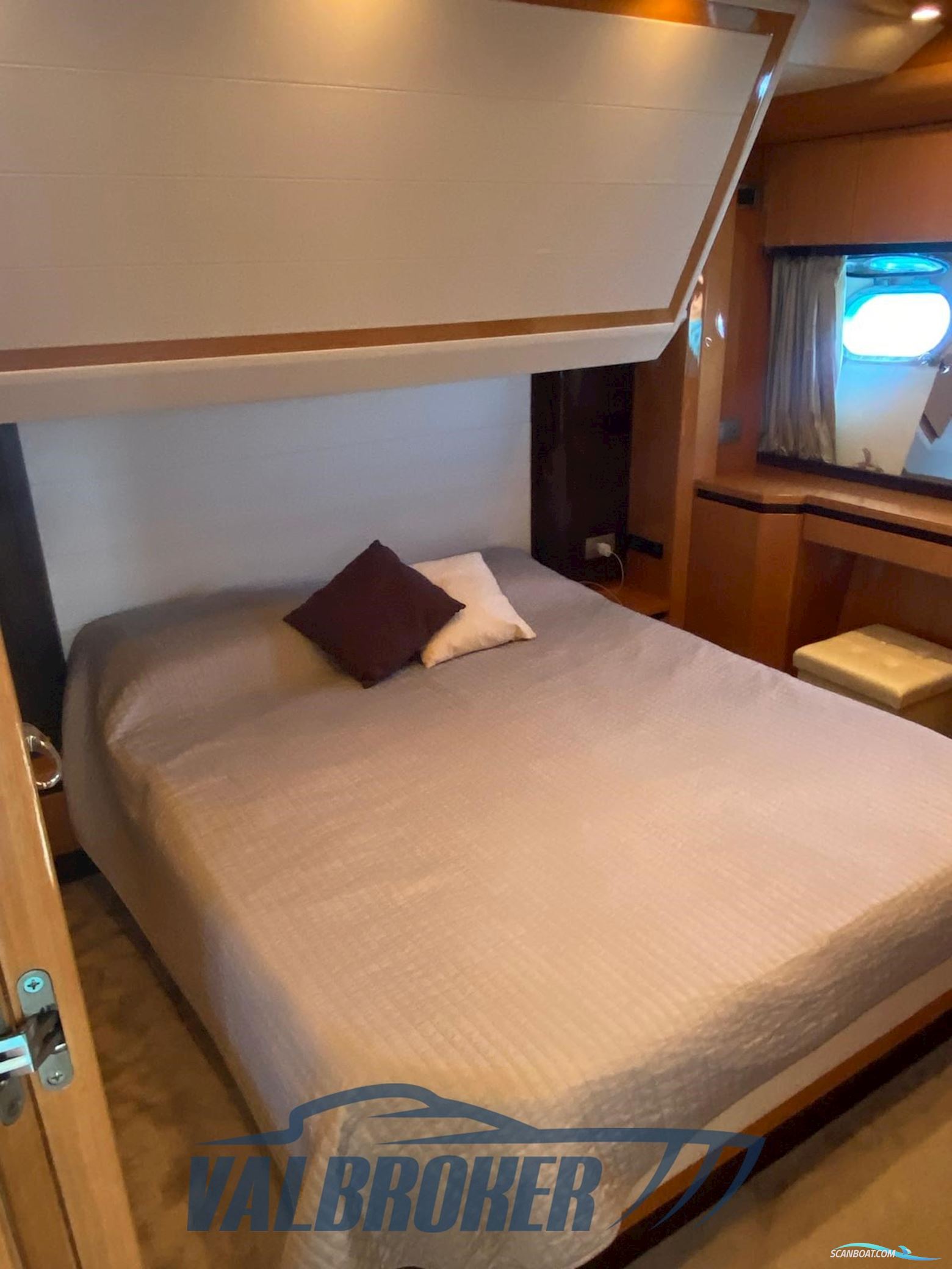 Cantieri Di Sarnico Sarnico 60
