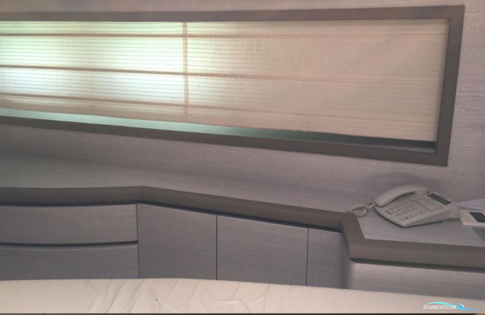 Cantieri Navali die Senigallia