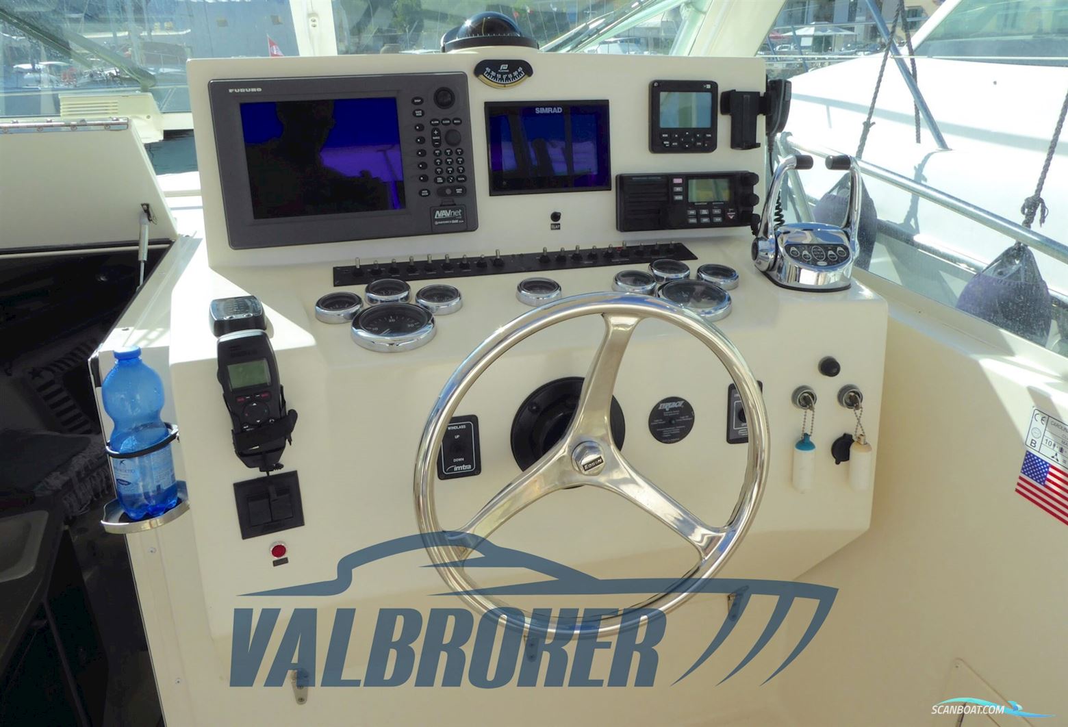 Carolina Classic Classic 28