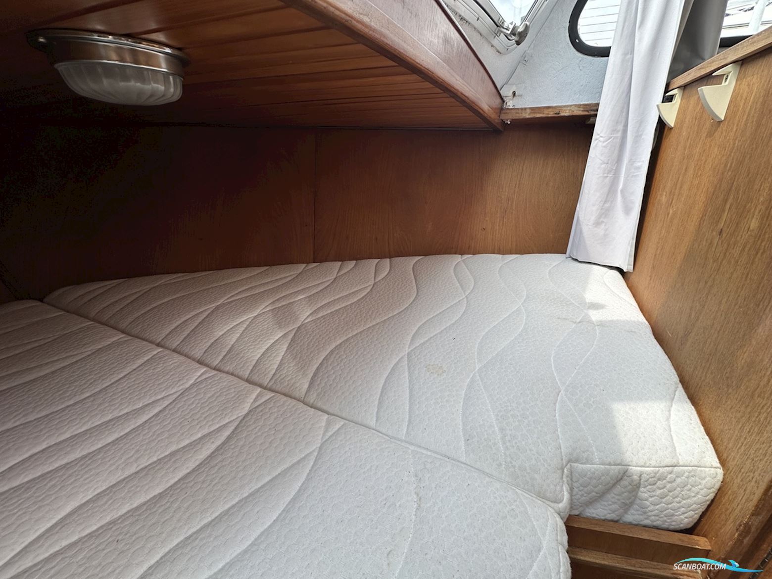 Cascaruda 920