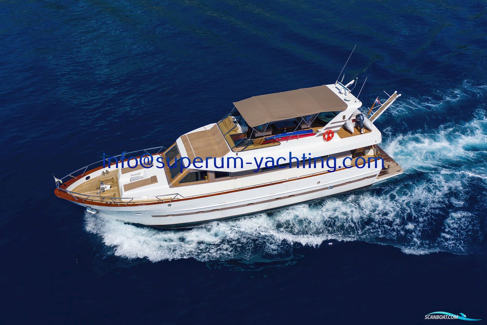 CCYD 200