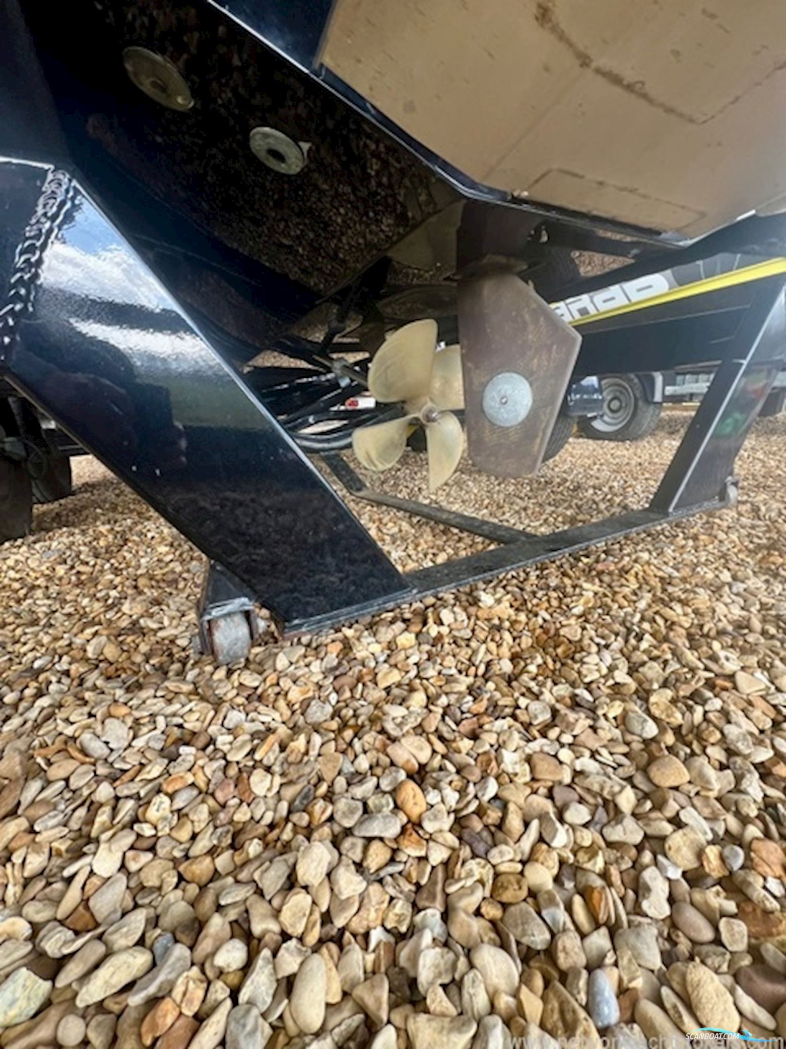 Centurion Fi21