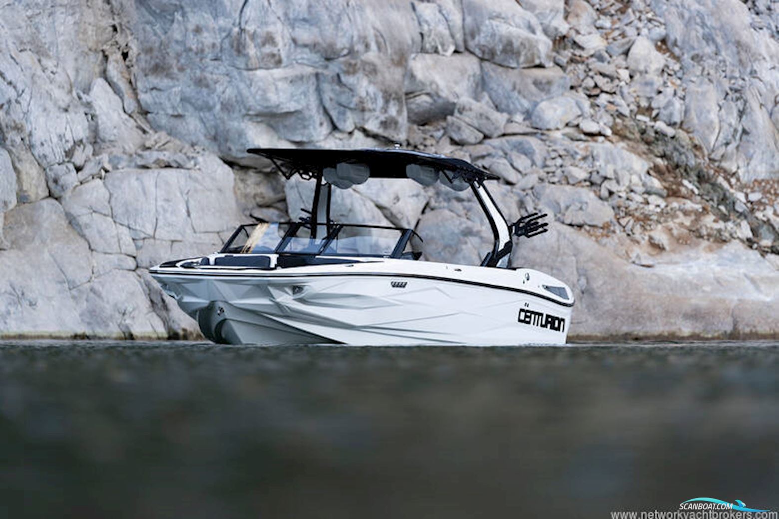 Centurion NV 213