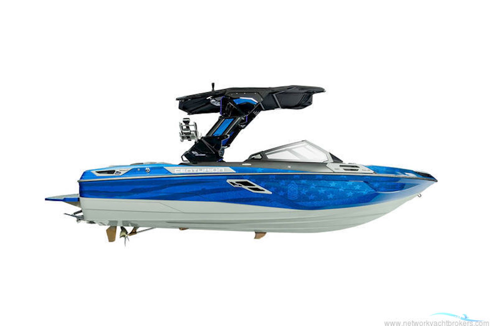 CENTURION Ri230