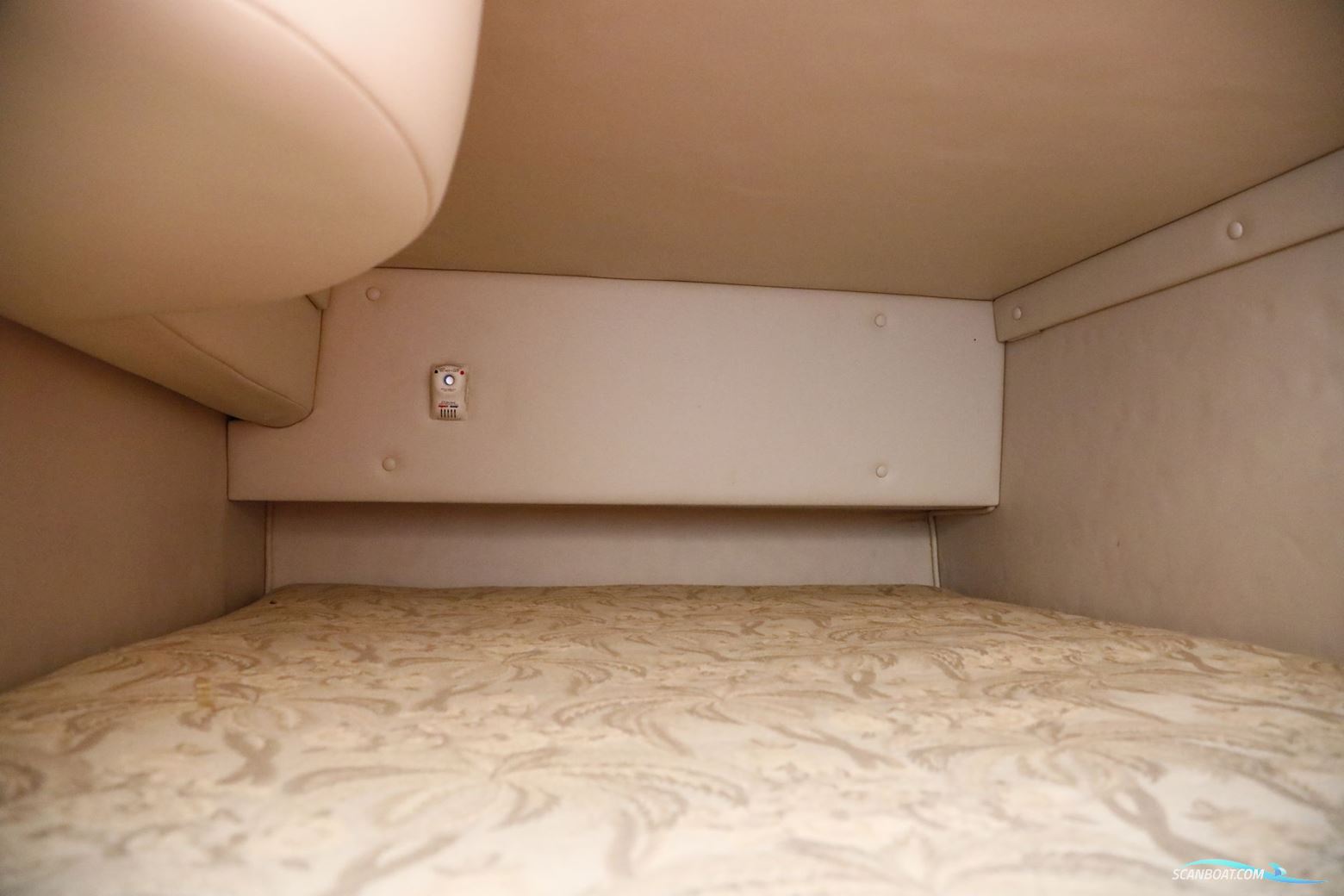 Chaparral 240 Signature 2006