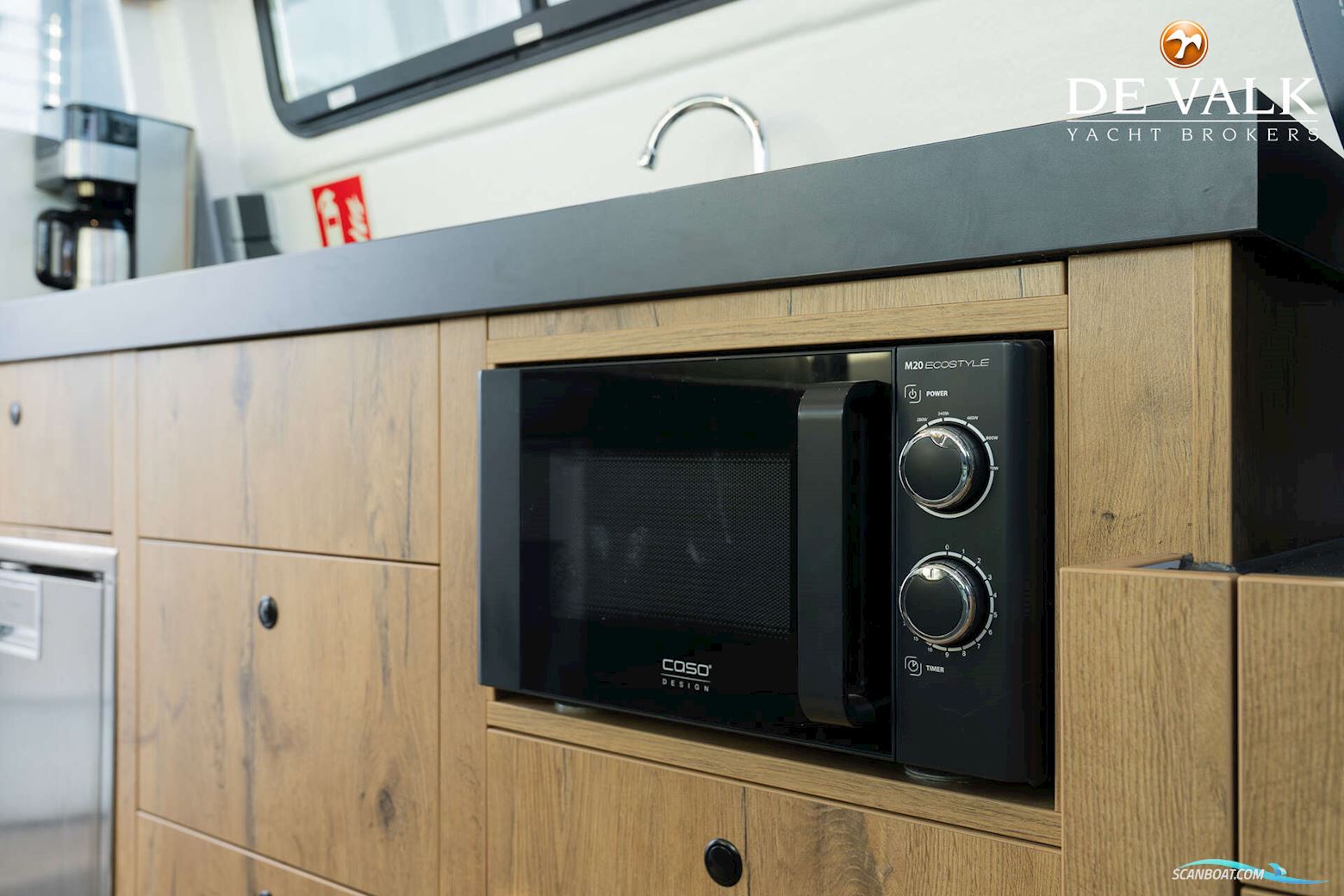 Cheetah catamaran 10.20