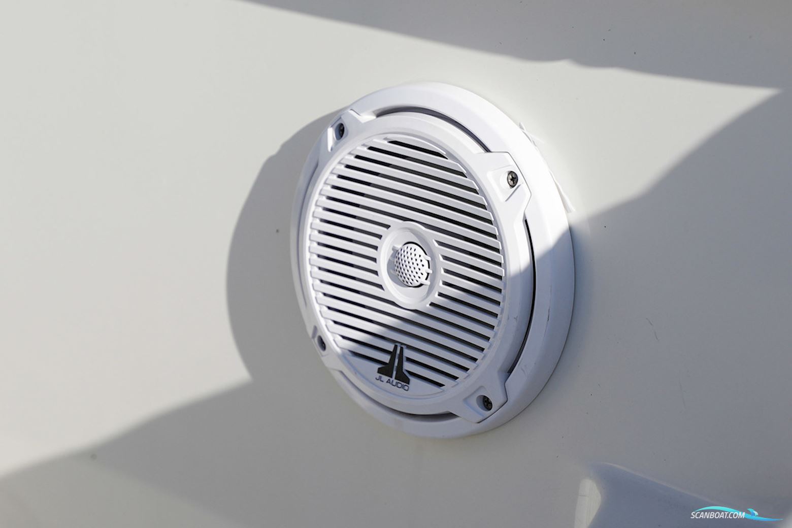 CHRIS CRAFT Catalina 23