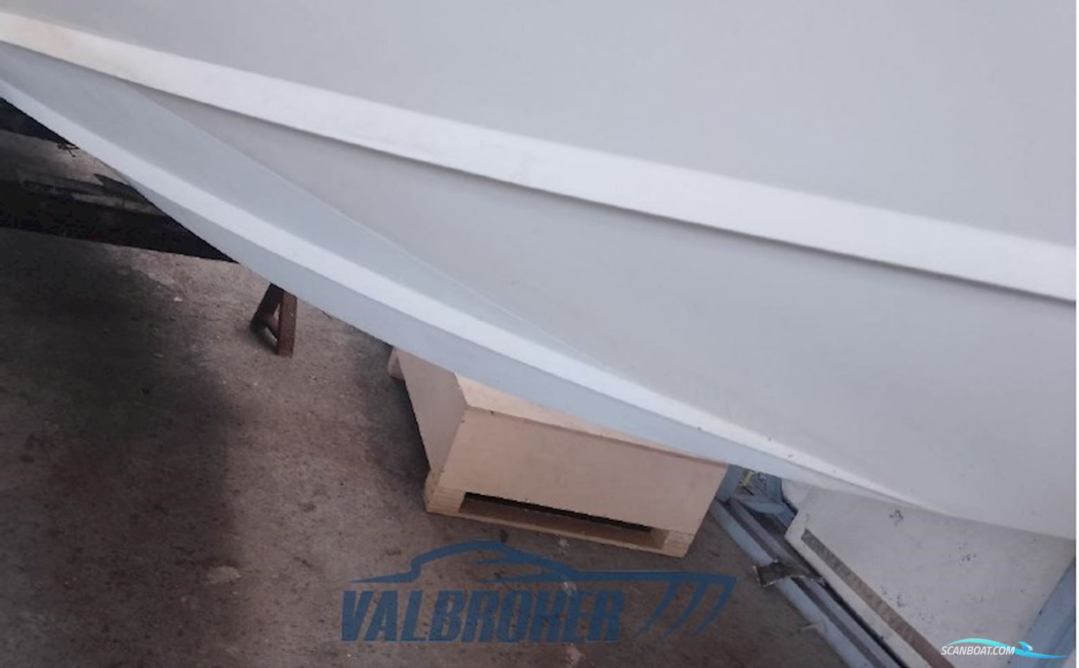 Cigarette R.T. 30 VICE