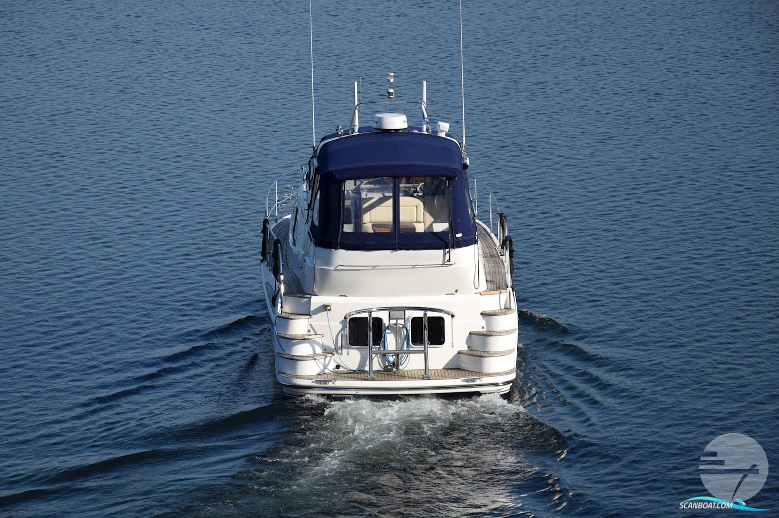 C.J. Broom & Sons Ltd 395